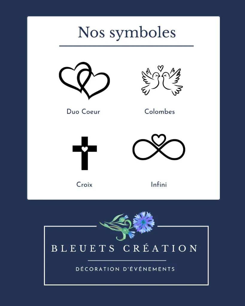 Copie de Post Instagram Merci Minimaliste Rouge et Beige.webp