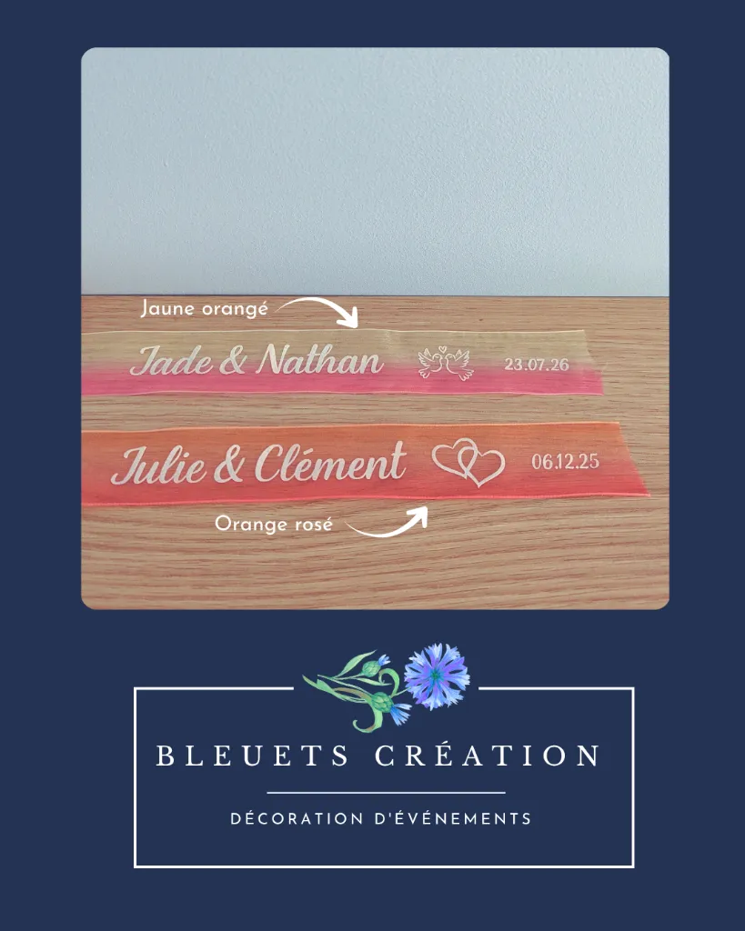 Copie de Post Instagram Merci Minimaliste Rouge et Beige.webp