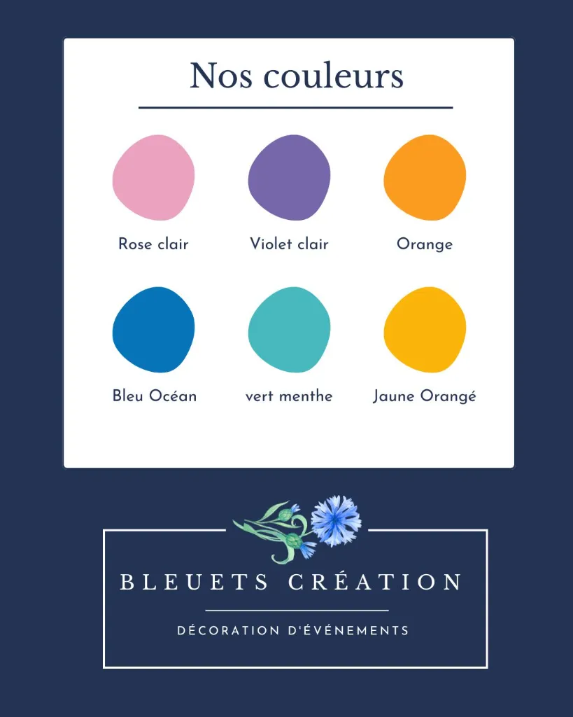 Post Instagram Merci Minimaliste Rouge et Beige.webp