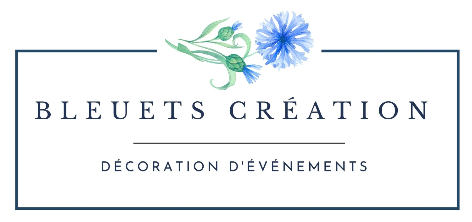 BleuetsCreation